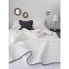 인견프릴스프레드