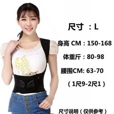 735224ed23bf0e57ef074265e891a8c098d126b4169df72be40a3997d1dc.jpg