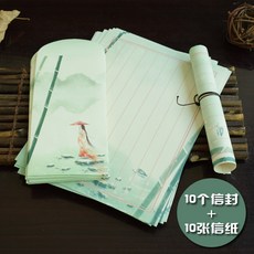 08468ed1e06a75cf379515fb0c08d05652d24d96a7dc4617fb1174ac90b6.jpg