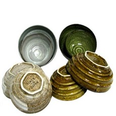 45800cc64d55aa5ddf595edc9806bed77b657440f2c5321c3efdadfcf82f.jpg