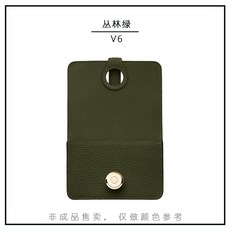 4c11a4419a8a5c48aeb9e6f02b85e798228d887b5e0ea9fbbef4cdbfafe4.jpg