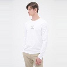 t42c1hsh230bt2