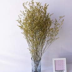 양초캘리그라피diy