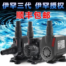 2b5086f897cdc2c3a53aa67cc01779fb60be2107ee9a260cf391ad13a7dc.jpg