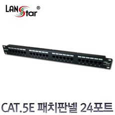 초이스컴