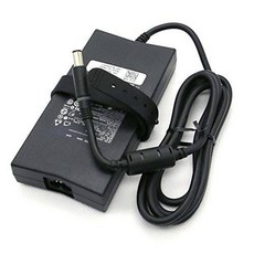 22834954c1ab2e020b3ac5ff3b504f28264dbca6e796f3dd3c2dc6e8eb78.jpg