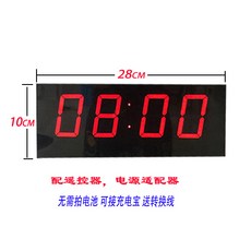 3e960d8bcf3165b85563726d2c12ade360ecf8b55961fee3f7ff2cd44e59.jpg