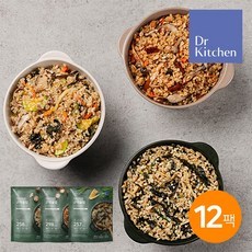 키플도시락