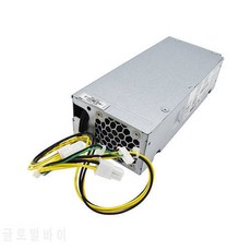 7610c36b21344c3319a2d10d1f7054b43dca892dd4983a82de976b1ca631.jpg