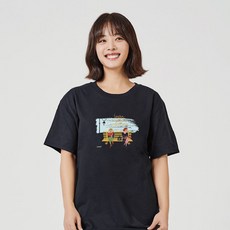 의류쇼핑몰창업책