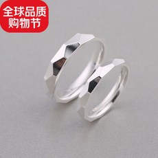 21c0cf7a89b1e1d2a577310f13ad0a34d6499f9322c7da7f74ff5b7c0622.jpg