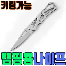 15a37fcdcaa3dc3d12c5ca13579413dd3d83c998dbfeff2ae9f4fd137497.jpg