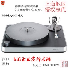 2150a41594438aec2e1decc76d50673383b820f46621f303a64025965cd0.jpg