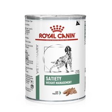 로얄캐닌세타이어티