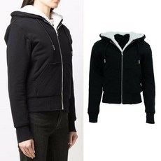 무스너클버니스웨터