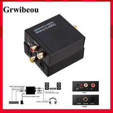 ca070db66483a3938a3916ab89b93730a2725ccce1e0bda2a906eee416bd.jpg