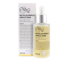 알파비레드프로폴리스앰플