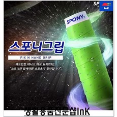e77dfb20642ddb66cf6cc06ccfd5f2935cf5d4a9a7a2b9f819fdd945198c.jpg