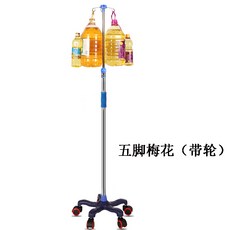 복부판독