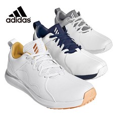 10fe954eb50ac220cd8927b9abf50d68ec562e3ad6dc4e816dd555b6cc2d.jpg