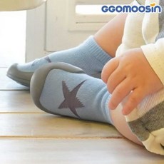 노리돌