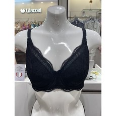 a5208c3a30bf0d3f19555195ceb8e19cc3ef9550e882a28adc23d5246e44.jpg