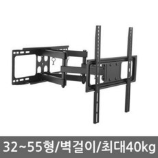 def127effbd3e4a8f17ef0a219df7e3fa585a62c75b2d5e2f68a3939bba3.jpg