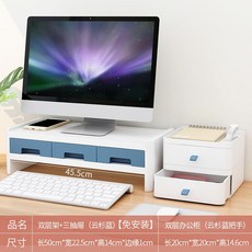 e8b51c886de96bcd684e80c3bd0bac1779fdd5c27b184d0c6fe425f338b5.jpeg