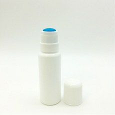 f4163a7f3d84d7c49f52cabf4caf337477636bc1bbb59c9bffa9a2caa561.JPG