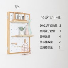 159d816ff3596d959d194d2abab79143ae0fa477639822cb447e16511725.jpg