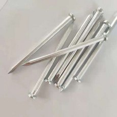 1.5인치못