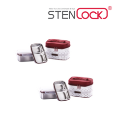 제로웨이스트창업