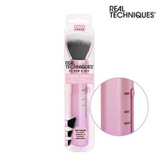 리얼테크닉스3in1