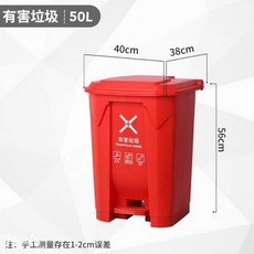 9261a3d61b9e650a9278e7bc7a23abf1a835eb0a9d10e046d60106215254.jpg
