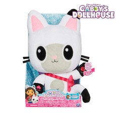 개비온구매 TOP01