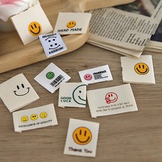 82775774de2c3bb06b623db02168bbe6b3e7510976773c4fa313c9f0e66d.jpg