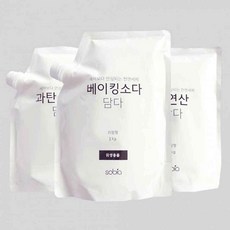 세탁조청소 고무청소 아기 세제 청소 가글액 드럼 세탁기 통살균