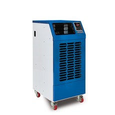 hsd-150l