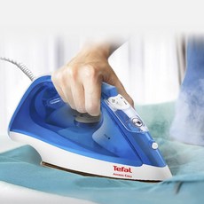 테팔소형다리미