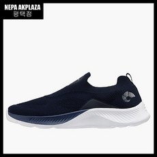 네파남성슬립온