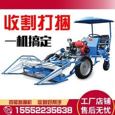 81257170fe737b3d1ec2665dbdafa896cb6d0ba87f314432d86a93e3fbe0.jpeg