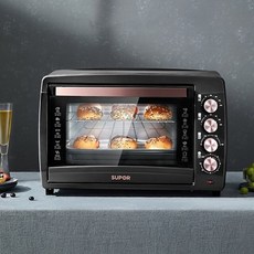 위즈웰오븐gl-42