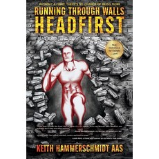 headfirst