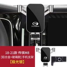 22f574d6ed298ee199ee5ae9eb23f95c510ce5f9d6c37a4b338624d7cdb9.jpg