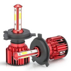 카카오도어라이트