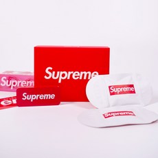 5a9588d873dbd63e70731af8b400eb78abd092f40a992bd378f1d82a2134.jpg