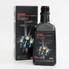 lpg미션오일첨가제