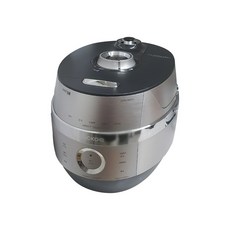 추천2 보온밥솥10인