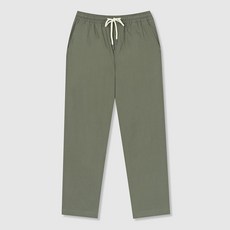 78c079