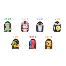 73482b347e56d9912e5c3fa9694a768cc6a03577eb547d80be36e17eb885.png